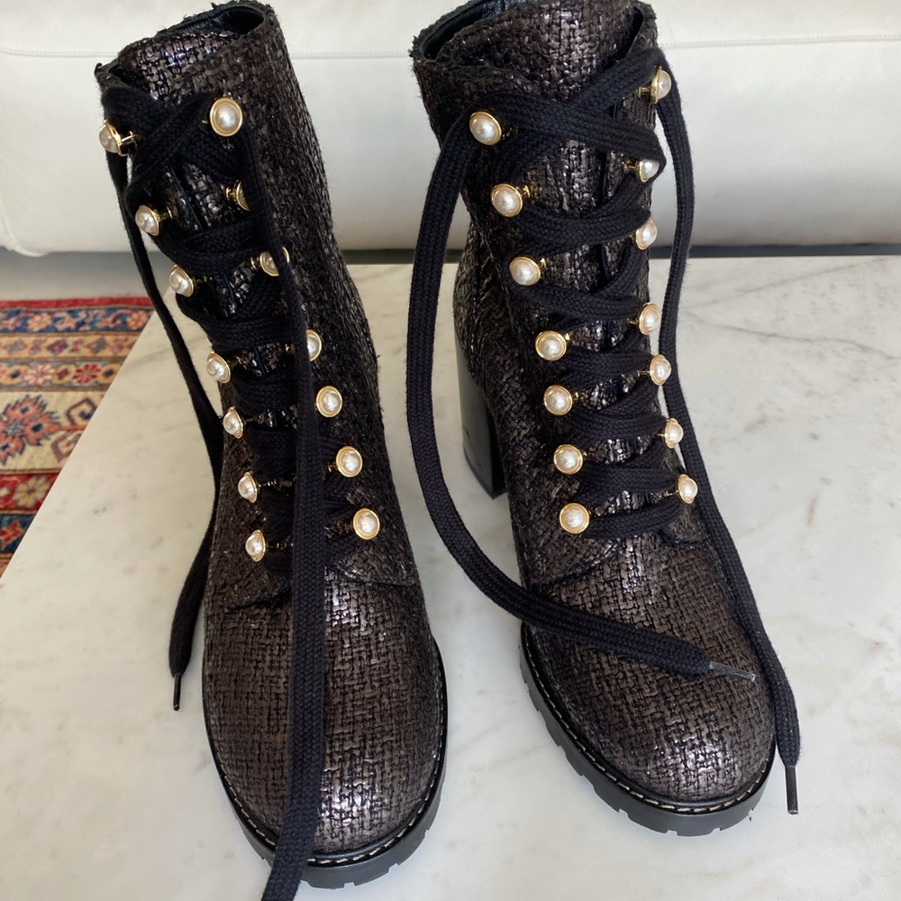 Barely used ! Very good conditions